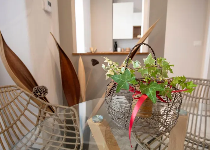 Apartman 272 - Ame, Ruta Di Camogli 5 Minuti Di Auto Dal Mare Boschetto