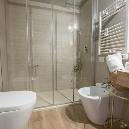 272 - Ame, Ruta Di Camogli 5 Minuti Di Auto Dal Mare